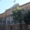 Predsjedništvo BiH traži od Hrvatske da promijeni lokaciju za odlaganje nuklearnog otpada
