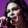 Jessie J pokazala "celulit" kroz zavodljivu Instagram fotografiju