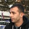 Avdo Avdić pozvan u Tužilaštvo BiH zbog slučaja "selefije", ali zakon kaže nešto drugo