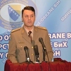Mašović: NATO je temelj kolektivne sigurnosti, pristupanje donosi prosperitet za BiH