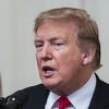 Trump objavio: Islamska država izgubila je sav teritorij nad kojim je imala kontrolu
