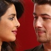 Priyanka Chopra otkrila da često ima telefonski seks sa Nickom Jonasom