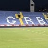 Pogledajte kako izgleda stadion Grbavica uoči sutrašnjeg meča Zmajeva protiv Armenije