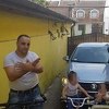 Albanski pekari u Srbiji na slikama simbolizirali orla, policija im pretresla kuće