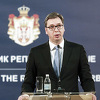 Vlastima Srbije stigla preporuka da ne komentarišu presudu Radovanu Karadžiću