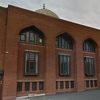 Dvije osobe uhapšene povezane s napadima na pet džamija u Birminghamu
