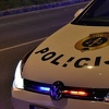 Incident kod Cazina: Muškarac iz puške pucao na komšiju i ranio ga u glavu