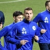 Zmajevi danas na Grbavici počinju put ka Evropskom prvenstvu, Armenija prva prepreka