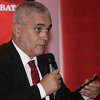 Svetozar Pudarić želi biti predsjednik SDP-a, prvi najavio kandidaturu