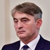 Komšić: Sa velikom žalošću primio sam vijest o tragičnoj rudarskoj nesreći
