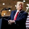 Predat izvještaj o miješanju Rusije u američke predsjedničke izbore, Trump reagirao u svom stilu