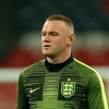 Rooney otkrio kako ne može podnijeti da Liverpool postane prvak Engleske