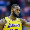 LeBron nakon 14 godina propušta play-off, čudesni Harden izjednačen s Jordanom