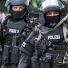 U akciji 200 policajaca u Njemačkoj uhapšeno 10 osoba zbog planiranja terorističkih napada