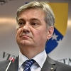 Zvizdić uputio telegram saučešća  porodicama poginulih rudara