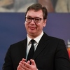 Vučić se očitovao o presudi Karadžiću i više puta ponovio da nema ukidanja RS-a