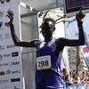 Sjajni Kenijac Samuel Kiplimo pobjednik Mostarskog polumaratona mostova