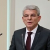 Šefik Džaferović: Duboko me pogodila vijest o pogibiji rudara