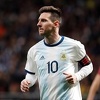 Marokanci ljuti i razočarani: Povrijeđeni Messi napustio saigrače i vratio se u Barcelonu