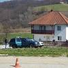 Detalji brutalnog ubistva: Maloljetnici ubili dvoje penzionera kod Velike Kladuše
