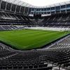 Novi stadion Tottenhama White Hart Lane izgleda spektakularno