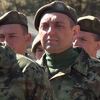 Ministar Vulin nakon što je postao vojnik: Srbija neće u NATO dok je Vučić predsjednik
