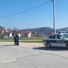 Brutalno ubistvo staraca kod Velike Kladuše: Maloljetnici koristili lopate i šrafcigere