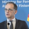 Njemački ministar vanjskih poslova: Odluka o bombardovanju Srbije je bila ispravna