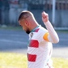 Kapiten Olimpika pred derbi s Veležom poručuje: Utakmica u nedjelju neće riješiti ništa