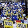 Hiljade Britanaca traži novi referendum o Bexitu