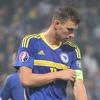 Prosinečki i Gyulbudaghyants objavili sastave: Džeko i Mkhitaryan predvode ekipe