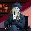 Barbra Streisand o žrtvama Michaela Jacksona: To ih nije ubilo