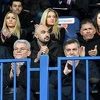 Brojna poznata lica na meču Zmajeva: Stigli Džaferović, Zvizdić, Konaković, Amra Džeko...