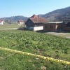 Ubice bračnog para ukradene stvari sakrili u neizgrađenu kuću policajca