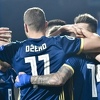 Pobjeda Zmajeva na otvaranju kvalifikacija za Euro, na Grbavici pala Armenija