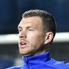 Džeko: Protiv Grčke svi moramo dati puno više, krenuvši od mene