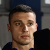 Krunić: Nadamo se pobjedi protiv Grčke