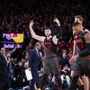 Portland stigao do 45. pobjede, Nurkić odigrao solidno protiv Detroita