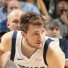 Dončić i Nowitzki razbili prvake, Marjanović pogodio prvu trojku u karijeri
