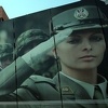 Srbija obilježava 20 godina od NATO-ovih napada, na svečanost ide i delegacija RS-a
