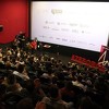 Blizu 600 mladih iz cijele BiH okupilo se u Zenici i učilo o programiranju
