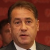 Zoran Mikulić, član Predsjedništva SDP-a, postaje novi savjetnik Željka Komšića