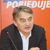 Demokratska fronta: Kolinda Grabar-Kitarović udara svog susjeda ispod pojasa