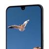 Samsung Galaxy A90 će imati beskonačni ekran bez zuba