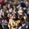 Više od 40.000 ljudi u Christchurchu: Skup sjećanja na žrtve napada na dvije džamije