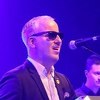 Saša Matić priredio nezaboravan koncert u Coloseum clubu