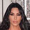 Kim Kardashian javno prozvala svoju sestru, a razlog su kozmetički proizvodi