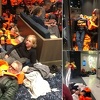 Agonija s norveškim kruzerom se nastavlja, prestravljeni putnici čekaju spasioce