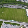 FK Olimpik: Gledatelji bez ulaznica neće moći ući na stadion, okupljanja zabranjena
