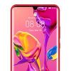 Objavljene nove fotografije Huaweijevog smartphonea P30 Pro
